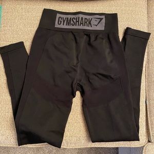 Gymshark leggings
